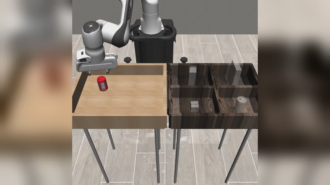 project thumbnail