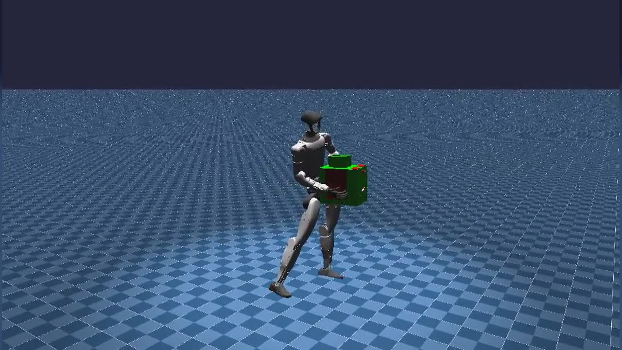 project thumbnail