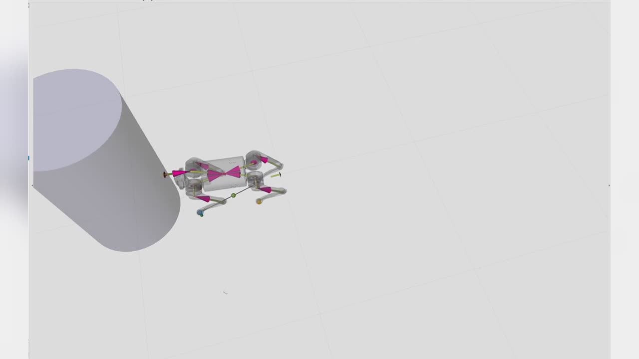 project thumbnail